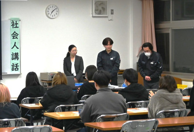 DSC_3362 - コピー